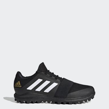 adidas hockey schoen|veldhockeyschoenen adidas.